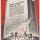 Illustration for article titled Read to Win the War: 13 Vintage Posters Promoting American Libraries